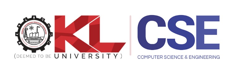 KL CSE LOGO